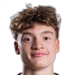 Noé Marquard