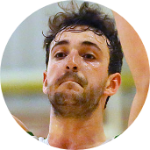 Daniele Municchi