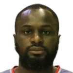 Gueye Momar Talla