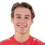 Lukas Wein