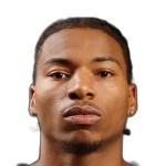 Malcolm Noel