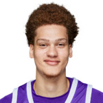 Traivar Jackson
