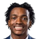 Jayson Petty