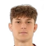 Xavi  Csato