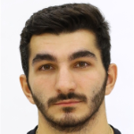 Giorgi Gavtadze