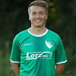 Joshua Rettig