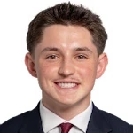Jake Hansen