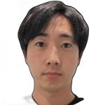Yoshito Motonaga
