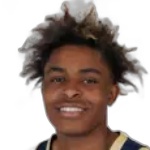 Anthony Gause