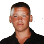 Pavle Knežević