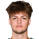 Landen Babusiak