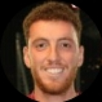 Andrea  Selva