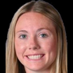 Chloe Delyser
