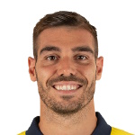Giovanni Zaro