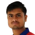 Gulsan Jha
