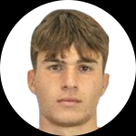 Mattia Pecoraro
