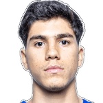 Diego Soto