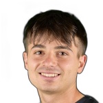 Matteo Colombo