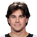 Hunter Brzustewicz