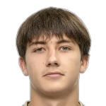 Andrii Bezzub