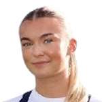 Taylor Reynolds