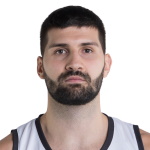 Nandor Kuti