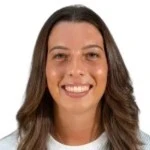 Sofia  Posner