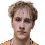Tymoteusz Czesak