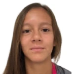 Eduarda Silva de Alencar