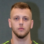 Nikola Čizmić