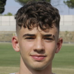 Pierfrancesco Riccitelli