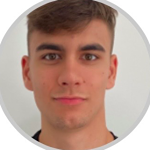 Dániel Novák