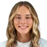 Emme Henkel
