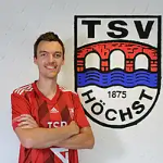 David Gleich