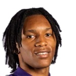 Rich Smith
