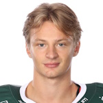 Carl Lindbom