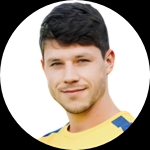 Matthias Samuel Pfeifer