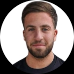 Christos Poulios