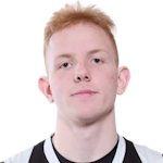 Jakub Zajíc