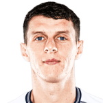 Eoin Toal