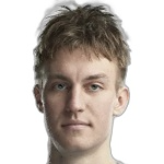 Vladislav Krasovskiy