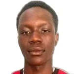 Holomo Jean Loua