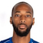 Juwan Gray