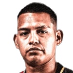 Nelson Cabanillas
