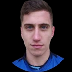 Filip Vrbanić