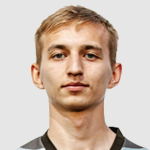 Danila Ivanov
