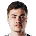 Dmytro Kulyk
