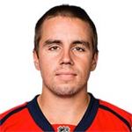 Matt Niskanen
