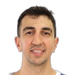 Viktor Ieronymidis