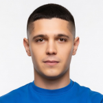 Viktor Danyliv
